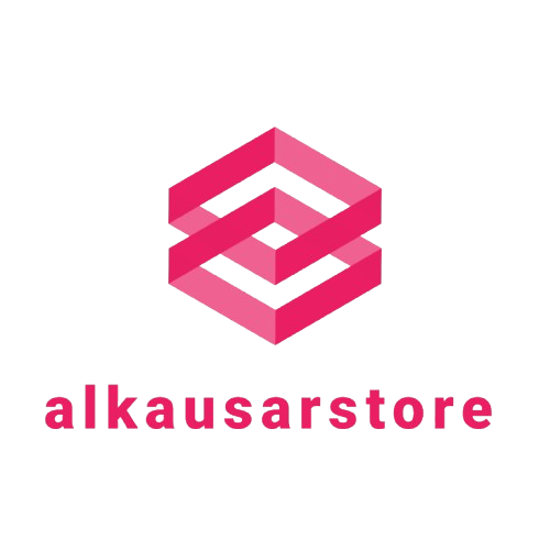 Alkausar store